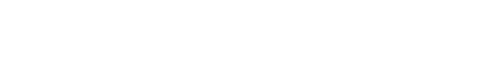 大連中央空調