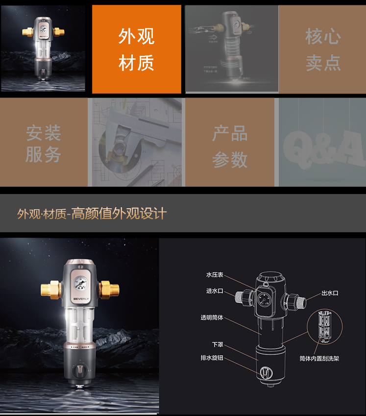 大連中央空調哪家好